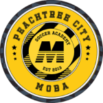 Peachtree City Moba