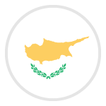 Cyprus U19