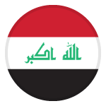 Iraq U19