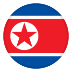 North Korea U19