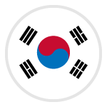 South Korea U19