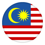 Malaysia U19