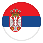 Serbia U19