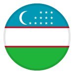 Uzbekistan U19