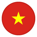 Vietnam U19