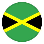 Jamaica U17