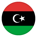 Libya U20