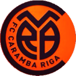 FC Caramba Riga