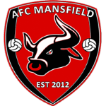 AFC Mansfield