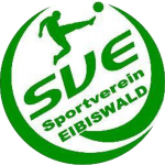 SV Eibiswald