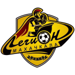 FC Legion Makhachkala