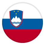 Slovenia U18