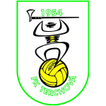 FK Terchová