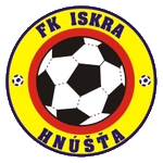 FK Iskra Hnúšťa