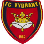 ŠK FC Vydrany