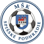 MŠK Spišské Podhradie