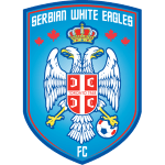Serbian White Eagles