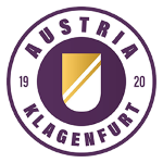 SK Austria Klagenfurt II