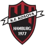 Klub Kosova