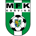 MFK Karviná U21