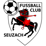 FC Seuzach