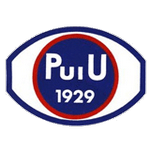 PuiU