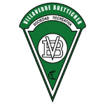 Villaverde Boetticher