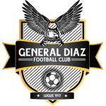General Díaz Reserve