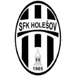 SFK Elko Holešov