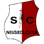 SC Omv Neusiedl/Zaya
