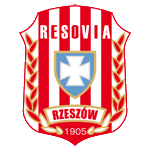 Resovia Rzeszów U19