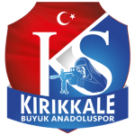 Kırıkkalegücü FSK