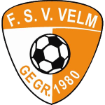 FSV Velm