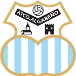 Club Atletico Algabeño