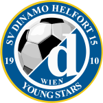 SV Dinamo Helfort