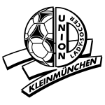 FC Blau Weiss Linz / Kleinmunchen
