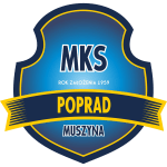 MKS Poprad Muszyna