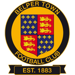 Belper Town
