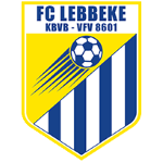 FC Lebbeke