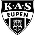 AS Eupen Reserve U21