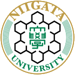 Niigata University HW
