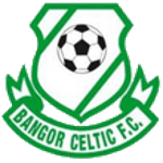 Bangor Celtic FC