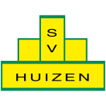 Huizen