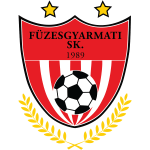 Füzesgyarmati SK