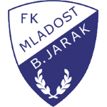 Mladost Bački Jarak