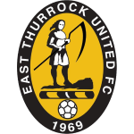 East Thurrock United