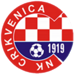 NK Crikvenica