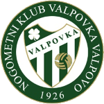 NK Valpovka Valpovo