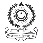 Mohammedan SC