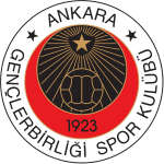 Genclerbirligi U19